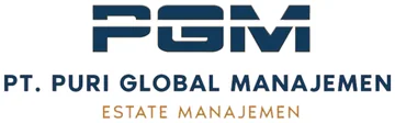 PT Puri Global Manajemen — klien Monde Medika