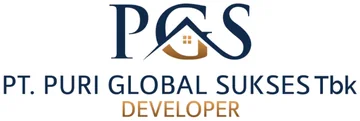 PT Puri Global Sukses Tbk — klien Monde Medika