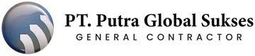 PT Putra Global Sukses — klien Monde Medika