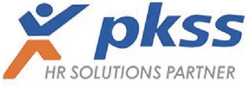 PKSS — klien Monde Medika