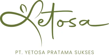 PT Yetosa Pratama Sukses — klien Monde Medika