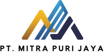 PT Mitra Puri Jaya — klien Monde Medika