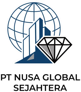 PT Nusa Global Sejahtera — klien Monde Medika