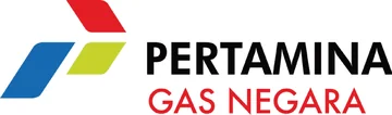 Pertamina Gas Negara — klien Monde Medika