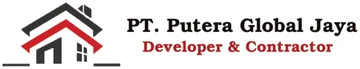 PT Putera Global Jaya — klien Monde Medika