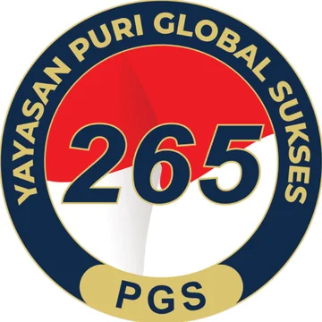 Yayasan Puri Global Sukses — klien Monde Medika