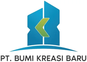 PT Bumi Kreasi Baru — klien Monde Medika