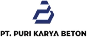 PT Puri Karya Beton — klien Monde Medika