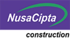 NusaCipta Construction — klien Monde Medika