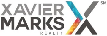 Xavier Marks Realty — klien Monde Medika