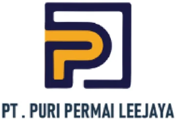 PT Puri Permai Leejaya — klien Monde Medika