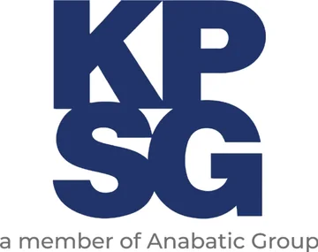 KPSG (Anabatic Group) — klien Monde Medika