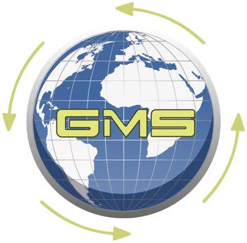 GMS — klien Monde Medika