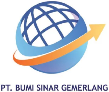 PT Bumi Sinar Gemerlang — klien Monde Medika