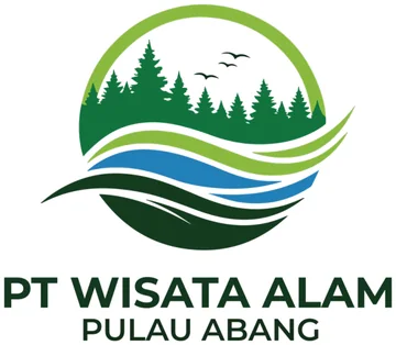 PT Wisata Alam Pulau Abang — klien Monde Medika