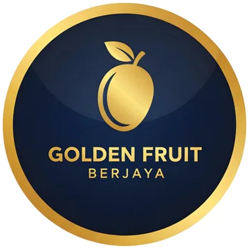 Golden Fruit Berjaya — klien Monde Medika