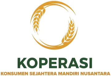 Koperasi Konsumen Sejahtera Mandiri Nusantara — klien Monde Medika
