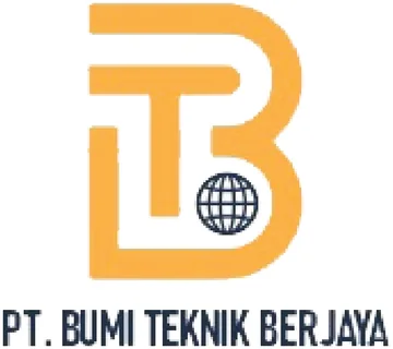 PT Bumi Teknik Berjaya — klien Monde Medika