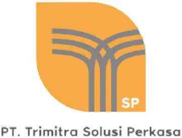 PT Trimitra Solusi Perkasa — klien Monde Medika