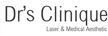 Dr's Clinique — klien Monde Medika
