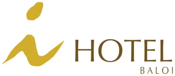 i Hotel Baloi — klien Monde Medika