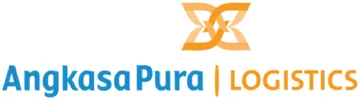 Angkasa Pura Logistics — klien Monde Medika