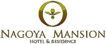 Nagoya Mansion Hotel & Residence — klien Monde Medika