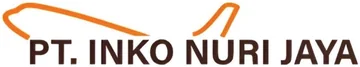 PT Inko Nuri Jaya — klien Monde Medika