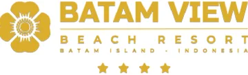 Batam View Beach Resort — klien Monde Medika