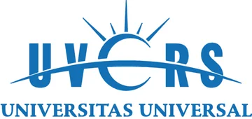 Universitas Universal (UVERS) — klien Monde Medika