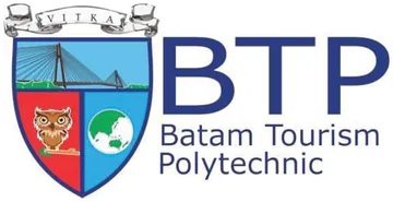Batam Tourism Polytechnic — klien Monde Medika