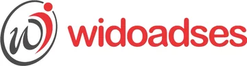 Widoadses — klien Monde Medika