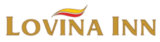 Lovina Inn — klien Monde Medika