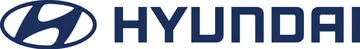 Hyundai — klien Monde Medika