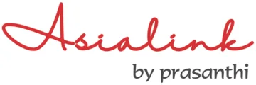 Asialink by Prasanthi — klien Monde Medika