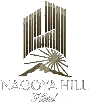 Nagoya Hill Hotel — klien Monde Medika