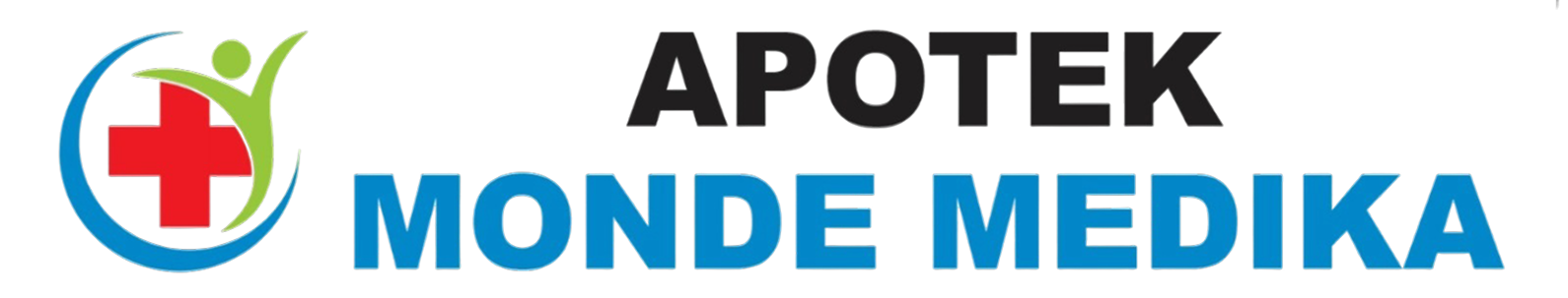 Apotek Monde Medika