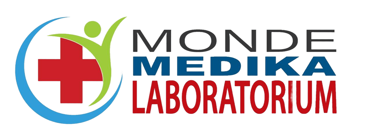 Laboratorium Monde Medika