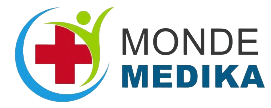 Klinik Monde Medika