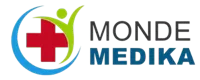 Monde Medika